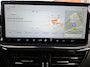 Ford Focus Wagon 1.0 EcoBoost Hybrid ST Line | NL-Auto | Dealeronderhouden | Winter Pack | Climate Control | Parkeersensoren | 17" Lichtmetaal | Apple Carplay&Android Auto | Led Koplampen |