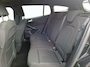 Ford Focus Wagon 1.0 EcoBoost Hybrid ST Line | NL-Auto | Dealeronderhouden | Winter Pack | Climate Control | Parkeersensoren | 17" Lichtmetaal | Apple Carplay&Android Auto | Led Koplampen |
