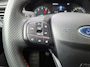 Ford Focus Wagon 1.0 EcoBoost Hybrid ST Line | NL-Auto | Dealeronderhouden | Winter Pack | Climate Control | Parkeersensoren | 17" Lichtmetaal | Apple Carplay&Android Auto | Led Koplampen |