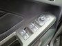 Ford Focus Wagon 1.0 EcoBoost Hybrid ST Line | NL-Auto | Dealeronderhouden | Winter Pack | Climate Control | Parkeersensoren | 17" Lichtmetaal | Apple Carplay&Android Auto | Led Koplampen |