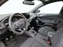 Ford Focus Wagon 1.0 EcoBoost Hybrid ST Line | NL-Auto | Dealeronderhouden | Winter Pack | Climate Control | Parkeersensoren | 17" Lichtmetaal | Apple Carplay&Android Auto | Led Koplampen |