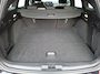 Ford Focus Wagon 1.0 EcoBoost Hybrid ST Line | NL-Auto | Dealeronderhouden | Winter Pack | Climate Control | Parkeersensoren | 17" Lichtmetaal | Apple Carplay&Android Auto | Led Koplampen |