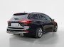 Ford Focus Wagon 1.0 EcoBoost Hybrid ST Line | NL-Auto | Dealeronderhouden | Winter Pack | Climate Control | Parkeersensoren | 17" Lichtmetaal | Apple Carplay&Android Auto | Led Koplampen |