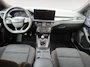 Ford Focus Wagon 1.0 EcoBoost Hybrid ST Line | NL-Auto | Dealeronderhouden | Winter Pack | Climate Control | Parkeersensoren | 17" Lichtmetaal | Apple Carplay&Android Auto | Led Koplampen |