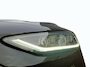 Ford Focus Wagon 1.0 EcoBoost Hybrid ST Line | NL-Auto | Dealeronderhouden | Winter Pack | Climate Control | Parkeersensoren | 17" Lichtmetaal | Apple Carplay&Android Auto | Led Koplampen |