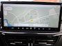 Ford Focus Wagon 1.0 EcoBoost Hybrid ST Line | NL-Auto | Dealeronderhouden | Winter Pack | Climate Control | Parkeersensoren | 17" Lichtmetaal | Apple Carplay&Android Auto | Led Koplampen |