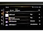 Audi E-tron 50 QUATTRO BUSINESS EDITION 71 kWh CAMERA/MEMORY/LUCHTVERING/SOH94%