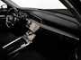 Audi E-tron 50 QUATTRO BUSINESS EDITION 71 kWh CAMERA/MEMORY/LUCHTVERING/SOH94%
