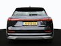 Audi E-tron 50 QUATTRO BUSINESS EDITION 71 kWh CAMERA/MEMORY/LUCHTVERING/SOH94%