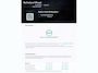 Audi E-tron 50 QUATTRO BUSINESS EDITION 71 kWh CAMERA/MEMORY/LUCHTVERING/SOH94%