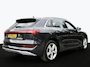 Audi E-tron 50 QUATTRO BUSINESS EDITION 71 kWh CAMERA/MEMORY/LUCHTVERING/SOH94%