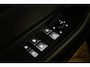 Audi E-tron 50 QUATTRO BUSINESS EDITION 71 kWh CAMERA/MEMORY/LUCHTVERING/SOH94%