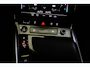 Audi E-tron 50 QUATTRO BUSINESS EDITION 71 kWh CAMERA/MEMORY/LUCHTVERING/SOH94%