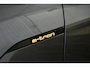 Audi E-tron 50 QUATTRO BUSINESS EDITION 71 kWh CAMERA/MEMORY/LUCHTVERING/SOH94%