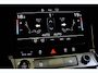 Audi E-tron 50 QUATTRO BUSINESS EDITION 71 kWh CAMERA/MEMORY/LUCHTVERING/SOH94%