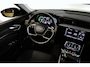 Audi E-tron 50 QUATTRO BUSINESS EDITION 71 kWh CAMERA/MEMORY/LUCHTVERING/SOH94%