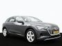 Audi E-tron 50 QUATTRO BUSINESS EDITION 71 kWh CAMERA/MEMORY/LUCHTVERING/SOH94%