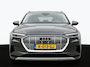 Audi E-tron 50 QUATTRO BUSINESS EDITION 71 kWh CAMERA/MEMORY/LUCHTVERING/SOH94%