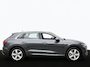Audi E-tron 50 QUATTRO BUSINESS EDITION 71 kWh CAMERA/MEMORY/LUCHTVERING/SOH94%