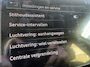 Audi E-tron 50 QUATTRO BUSINESS EDITION 71 kWh CAMERA/MEMORY/LUCHTVERING/SOH94%