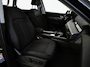 Audi E-tron 50 QUATTRO BUSINESS EDITION 71 kWh CAMERA/MEMORY/LUCHTVERING/SOH94%