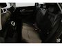 Audi E-tron 50 QUATTRO BUSINESS EDITION 71 kWh CAMERA/MEMORY/LUCHTVERING/SOH94%