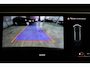 Audi E-tron 50 QUATTRO BUSINESS EDITION 71 kWh CAMERA/MEMORY/LUCHTVERING/SOH94%