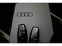 Audi E-tron 50 QUATTRO BUSINESS EDITION 71 kWh CAMERA/MEMORY/LUCHTVERING/SOH94%