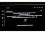 Audi E-tron 50 QUATTRO BUSINESS EDITION 71 kWh CAMERA/MEMORY/LUCHTVERING/SOH94%