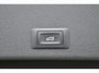 Audi E-tron 50 QUATTRO BUSINESS EDITION 71 kWh CAMERA/MEMORY/LUCHTVERING/SOH94%