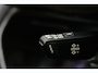 Audi E-tron 50 QUATTRO BUSINESS EDITION 71 kWh CAMERA/MEMORY/LUCHTVERING/SOH94%