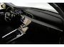 Audi E-tron 50 QUATTRO BUSINESS EDITION 71 kWh CAMERA/MEMORY/LUCHTVERING/SOH94%
