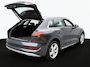 Audi E-tron 50 QUATTRO BUSINESS EDITION 71 kWh CAMERA/MEMORY/LUCHTVERING/SOH94%