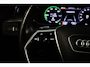 Audi E-tron 50 QUATTRO BUSINESS EDITION 71 kWh CAMERA/MEMORY/LUCHTVERING/SOH94%