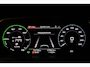 Audi E-tron 50 QUATTRO BUSINESS EDITION 71 kWh CAMERA/MEMORY/LUCHTVERING/SOH94%