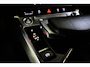 Audi E-tron 50 QUATTRO BUSINESS EDITION 71 kWh CAMERA/MEMORY/LUCHTVERING/SOH94%