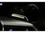 Audi E-tron 50 QUATTRO BUSINESS EDITION 71 kWh CAMERA/MEMORY/LUCHTVERING/SOH94%