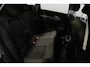 Audi E-tron 50 QUATTRO BUSINESS EDITION 71 kWh CAMERA/MEMORY/LUCHTVERING/SOH94%