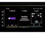 Audi E-tron 50 QUATTRO BUSINESS EDITION 71 kWh CAMERA/MEMORY/LUCHTVERING/SOH94%