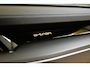 Audi E-tron 50 QUATTRO BUSINESS EDITION 71 kWh CAMERA/MEMORY/LUCHTVERING/SOH94%