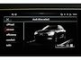 Audi E-tron 50 QUATTRO BUSINESS EDITION 71 kWh CAMERA/MEMORY/LUCHTVERING/SOH94%