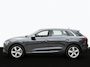 Audi E-tron 50 QUATTRO BUSINESS EDITION 71 kWh CAMERA/MEMORY/LUCHTVERING/SOH94%