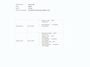 Audi E-tron 50 QUATTRO BUSINESS EDITION 71 kWh CAMERA/MEMORY/LUCHTVERING/SOH94%