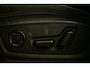 Audi E-tron 50 QUATTRO BUSINESS EDITION 71 kWh CAMERA/MEMORY/LUCHTVERING/SOH94%