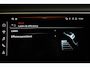 Audi E-tron 50 QUATTRO BUSINESS EDITION 71 kWh CAMERA/MEMORY/LUCHTVERING/SOH94%