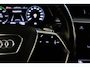 Audi E-tron 50 QUATTRO BUSINESS EDITION 71 kWh CAMERA/MEMORY/LUCHTVERING/SOH94%