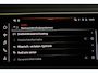 Audi E-tron 50 QUATTRO BUSINESS EDITION 71 kWh CAMERA/MEMORY/LUCHTVERING/SOH94%