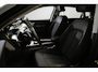 Audi E-tron 50 QUATTRO BUSINESS EDITION 71 kWh CAMERA/MEMORY/LUCHTVERING/SOH94%