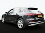 Audi E-tron 50 QUATTRO BUSINESS EDITION 71 kWh CAMERA/MEMORY/LUCHTVERING/SOH94%