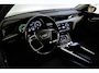 Audi E-tron 50 QUATTRO BUSINESS EDITION 71 kWh CAMERA/MEMORY/LUCHTVERING/SOH94%